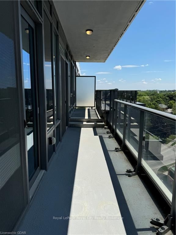 73 ARTHUR Street S, Unit 703 - Photo 20