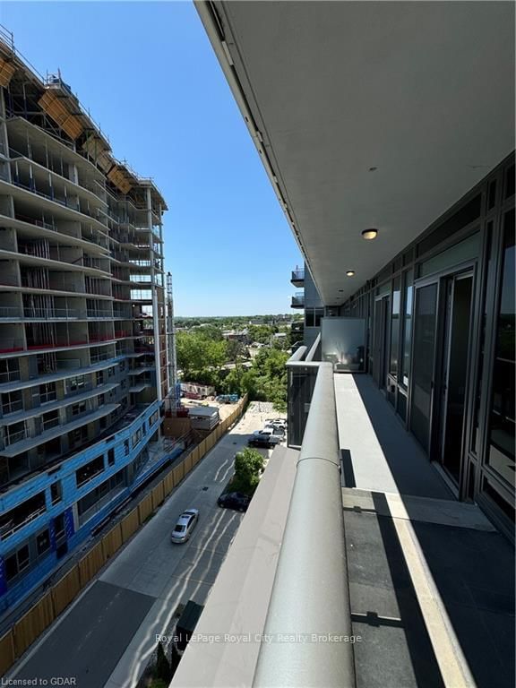 73 ARTHUR Street S, Unit 703 - Photo 21