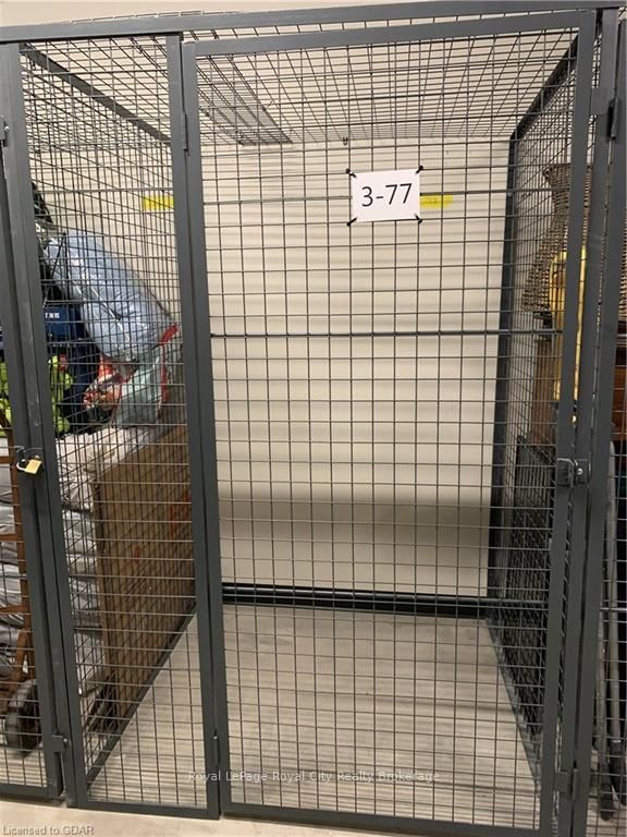 73 ARTHUR Street S, Unit 703 - Photo 22