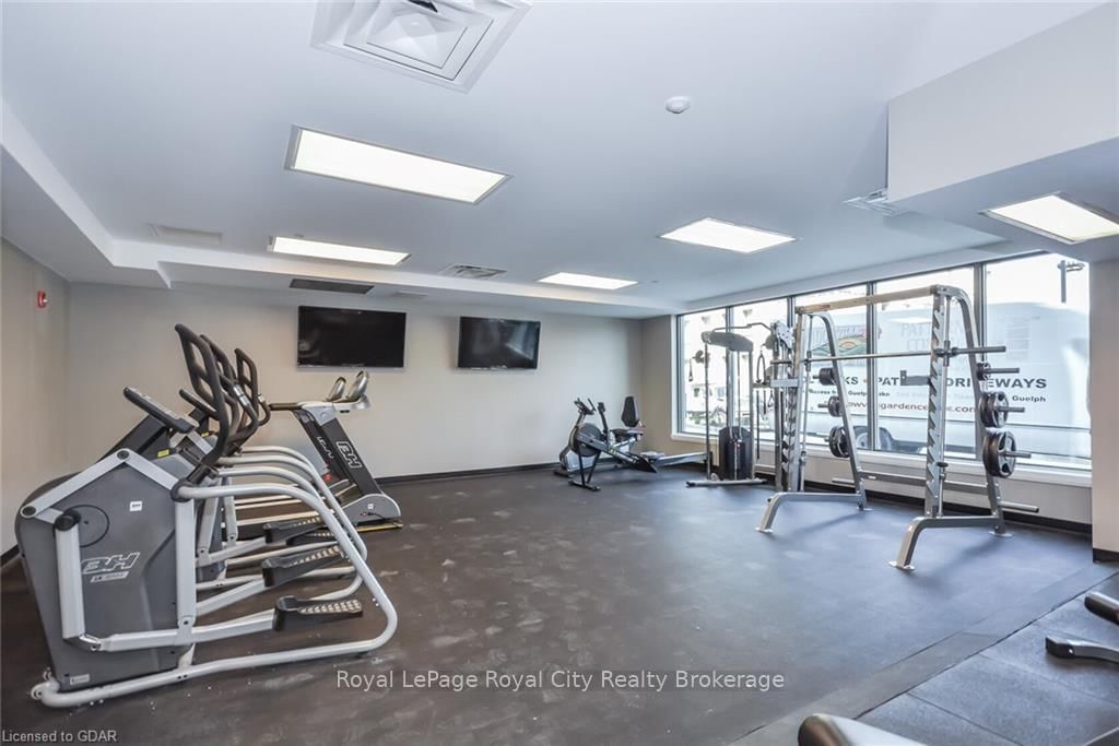 73 ARTHUR Street S, Unit 703 - Photo 23