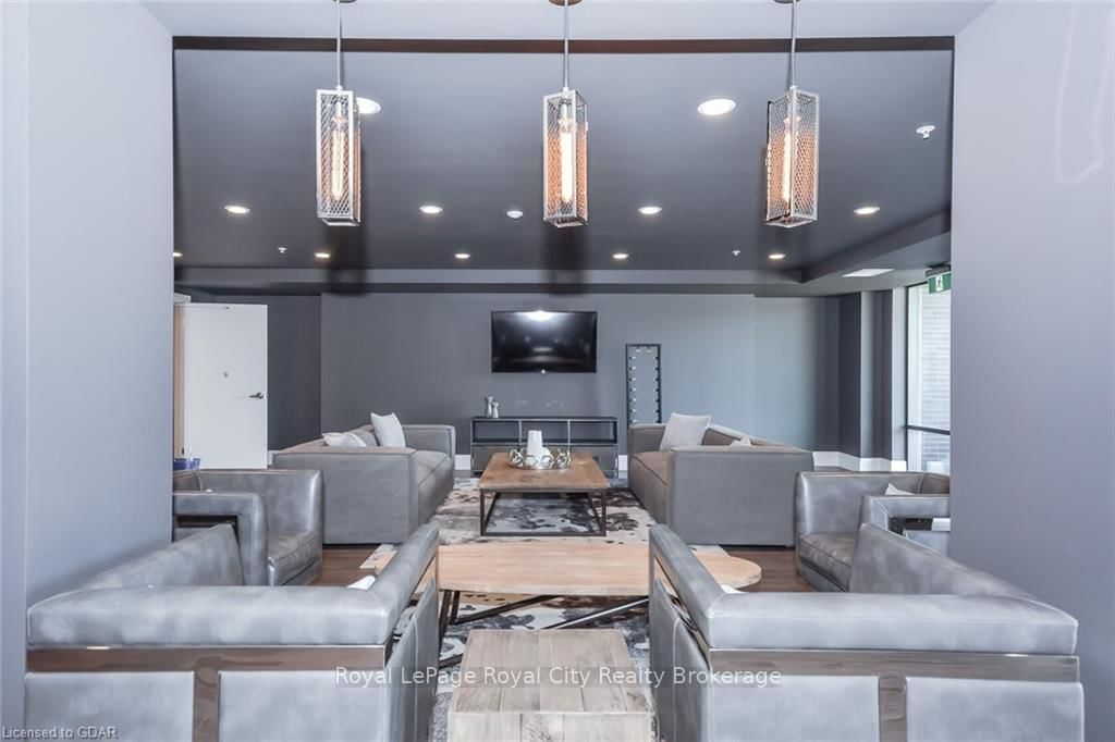 73 ARTHUR Street S, Unit 703 - Photo 24