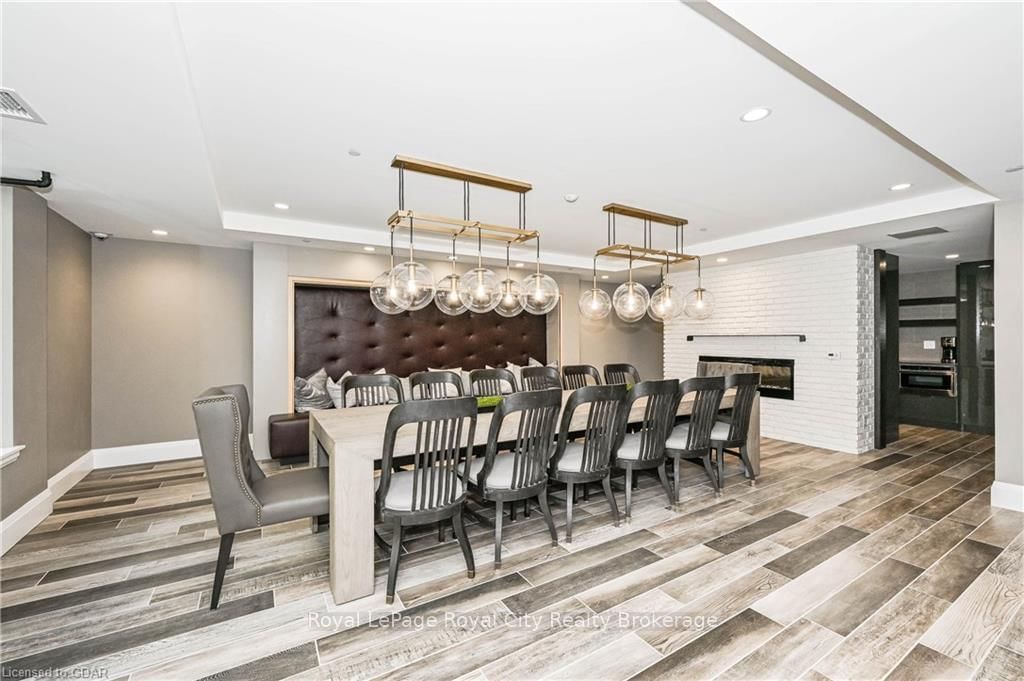 73 ARTHUR Street S, Unit 703 - Photo 27