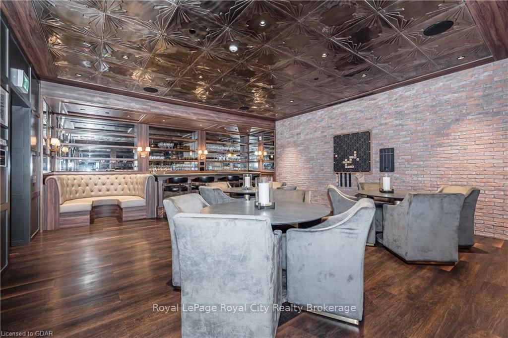 73 ARTHUR Street S, Unit 703 - Photo 29