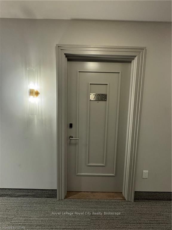 73 ARTHUR Street S, Unit 703 - Photo 3