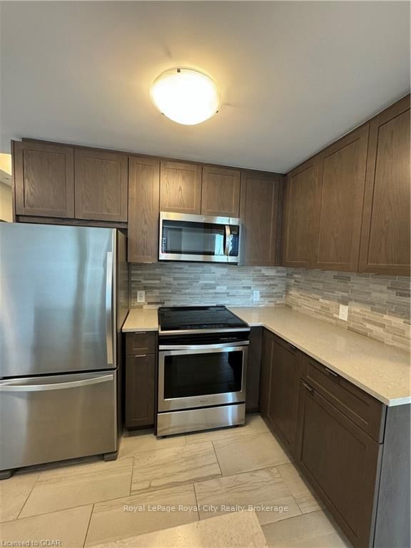 73 ARTHUR Street S, Unit 703 - Photo 7