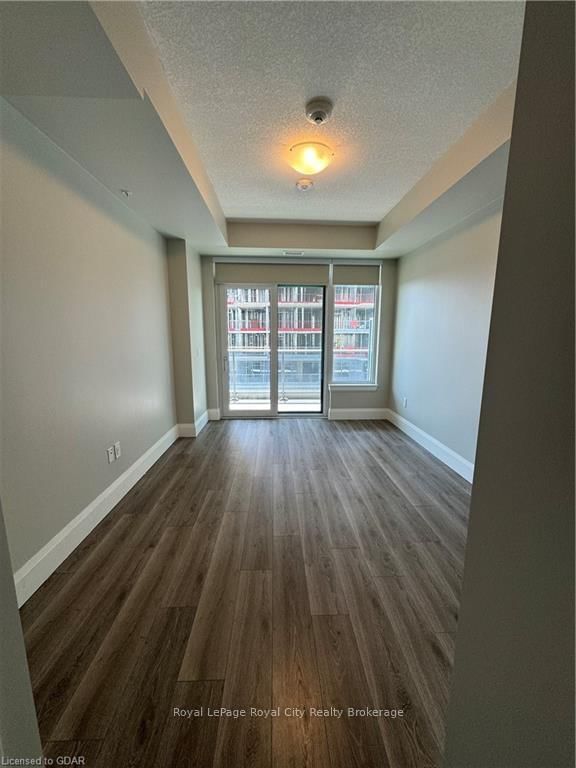 73 ARTHUR Street S, Unit 703 - Photo 8