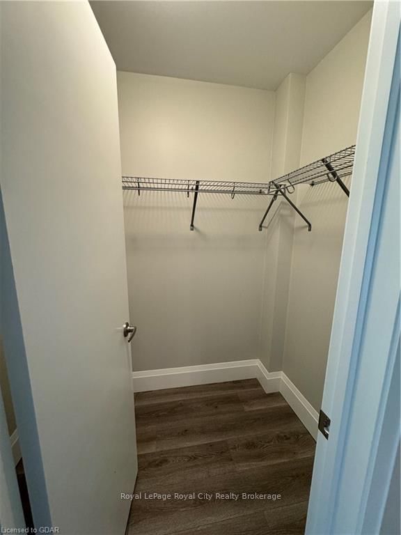 73 ARTHUR Street S, Unit 703 - Photo 9