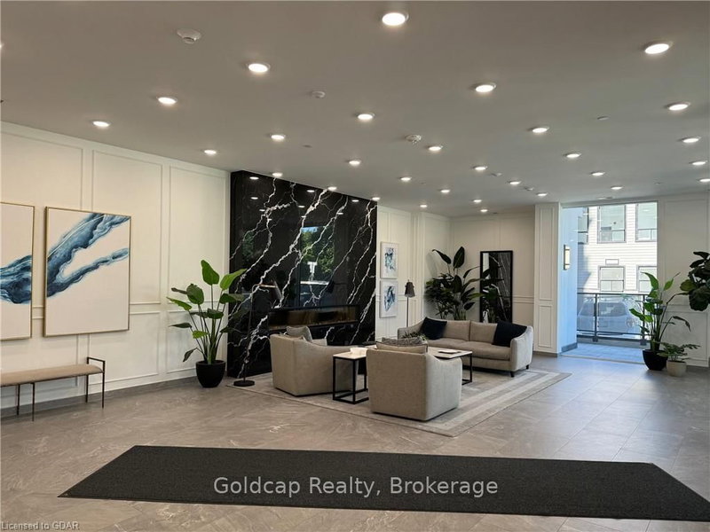 Property Sub 2