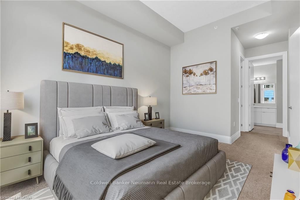 73 ARTHUR Street S, Unit 202 - Photo 11