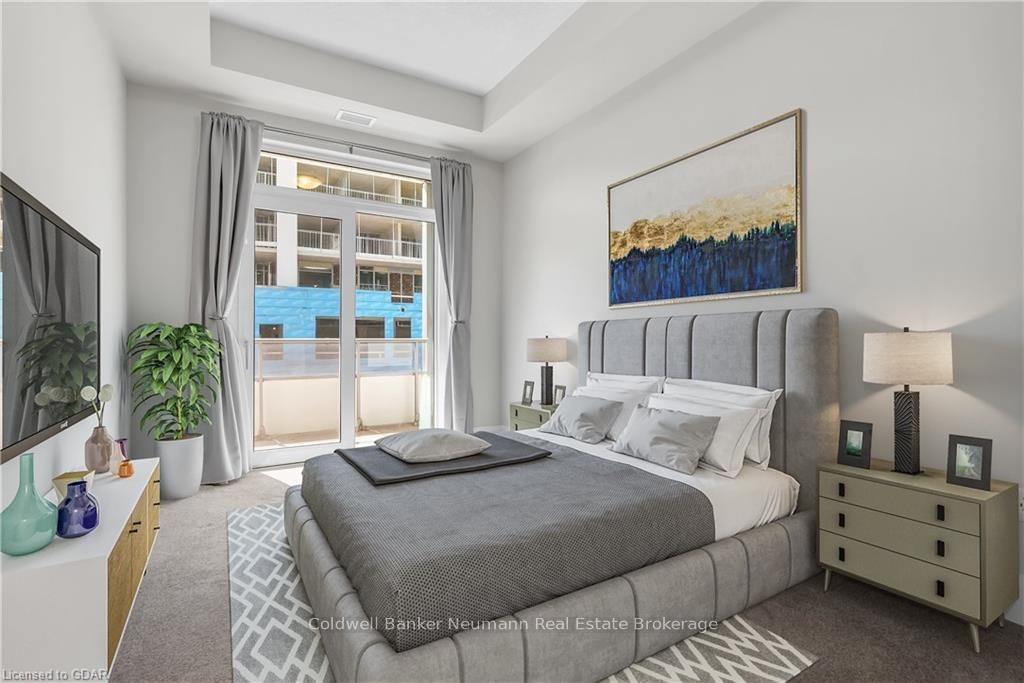 73 ARTHUR Street S, Unit 202 - Photo 13