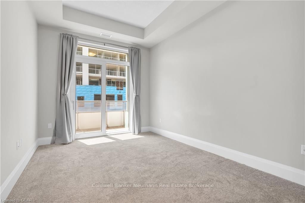 73 ARTHUR Street S, Unit 202 - Photo 14