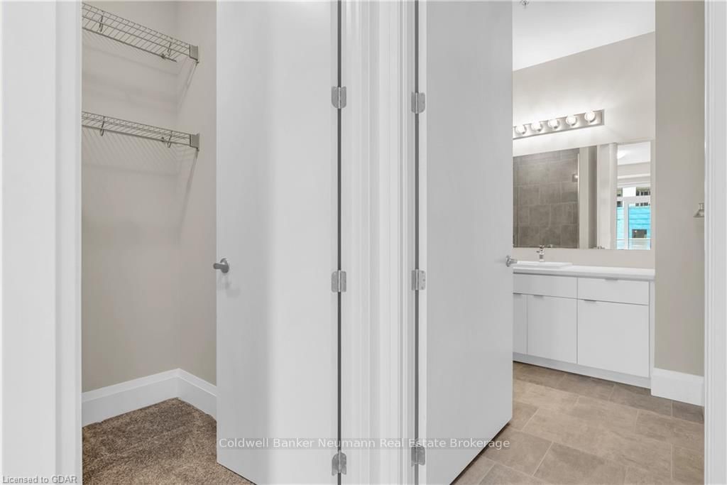 73 ARTHUR Street S, Unit 202 - Photo 15
