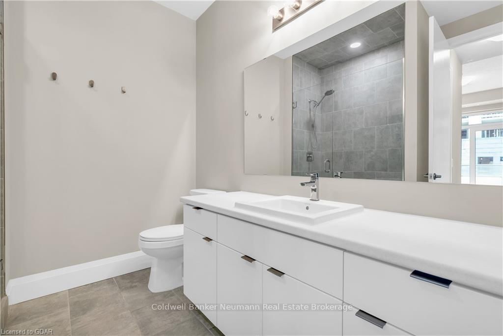 73 ARTHUR Street S, Unit 202 - Photo 16