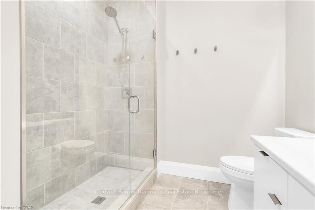 73 ARTHUR Street S, Unit 202 - Photo 17