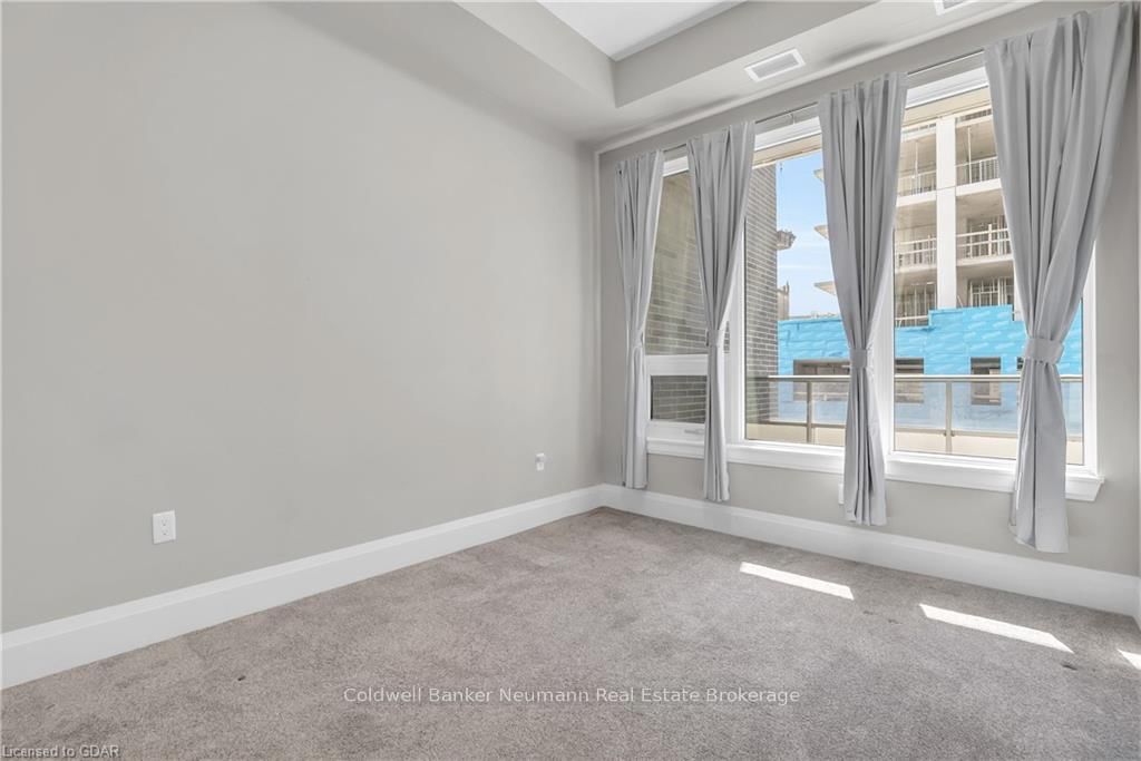 73 ARTHUR Street S, Unit 202 - Photo 18