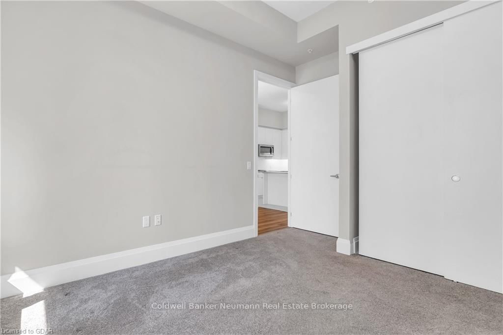 73 ARTHUR Street S, Unit 202 - Photo 19
