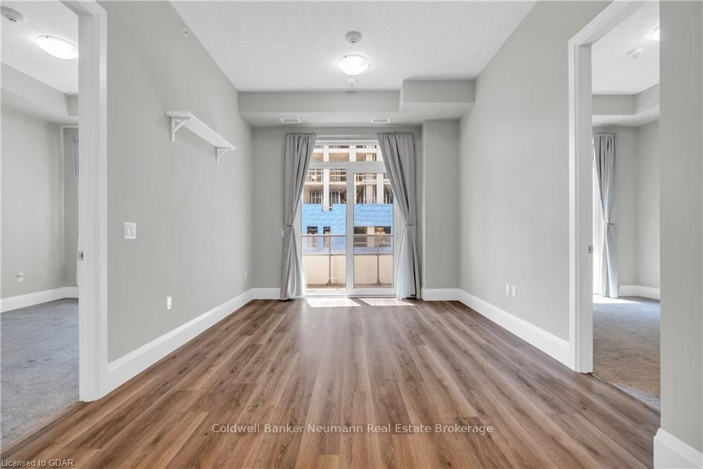 73 ARTHUR Street S, Unit 202 - Photo 20