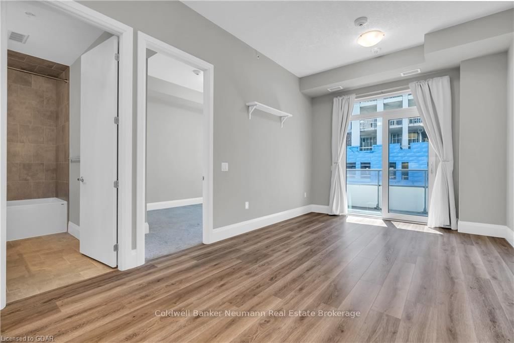 73 ARTHUR Street S, Unit 202 - Photo 21