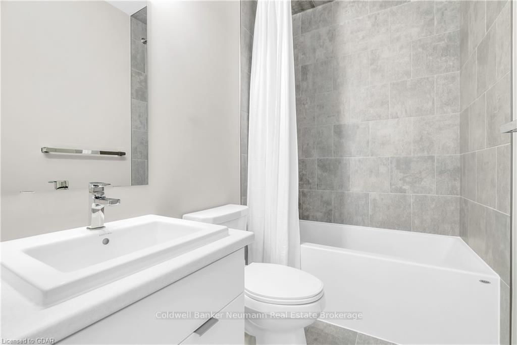 73 ARTHUR Street S, Unit 202 - Photo 23