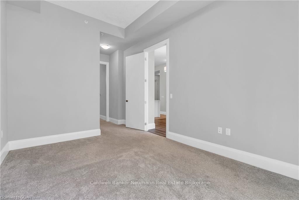 73 ARTHUR Street S, Unit 202 - Photo 24