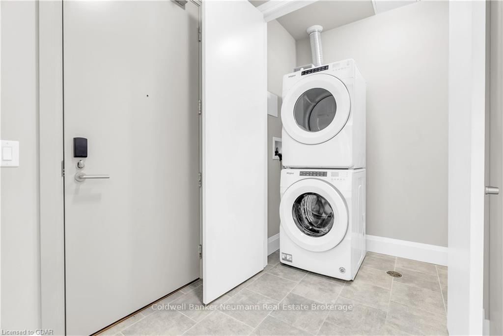 73 ARTHUR Street S, Unit 202 - Photo 25