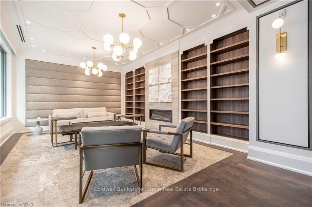 73 ARTHUR Street S, Unit 202 - Photo 26