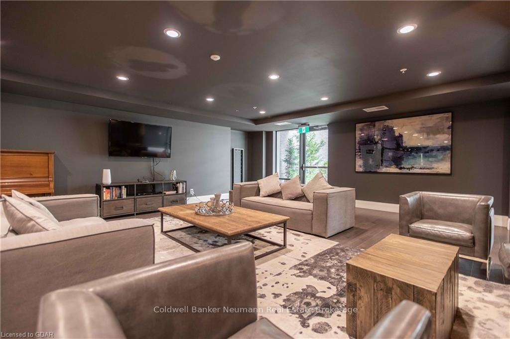 73 ARTHUR Street S, Unit 202 - Photo 27