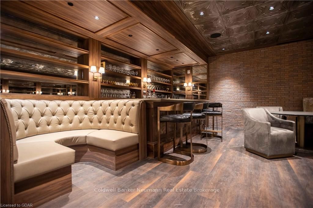 73 ARTHUR Street S, Unit 202 - Photo 28