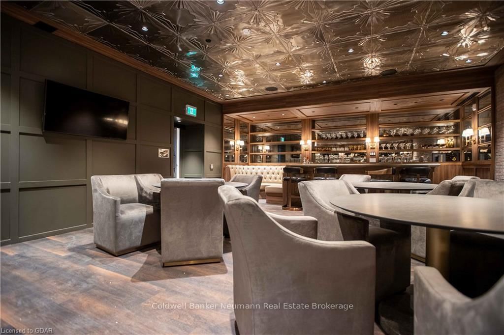 73 ARTHUR Street S, Unit 202 - Photo 29