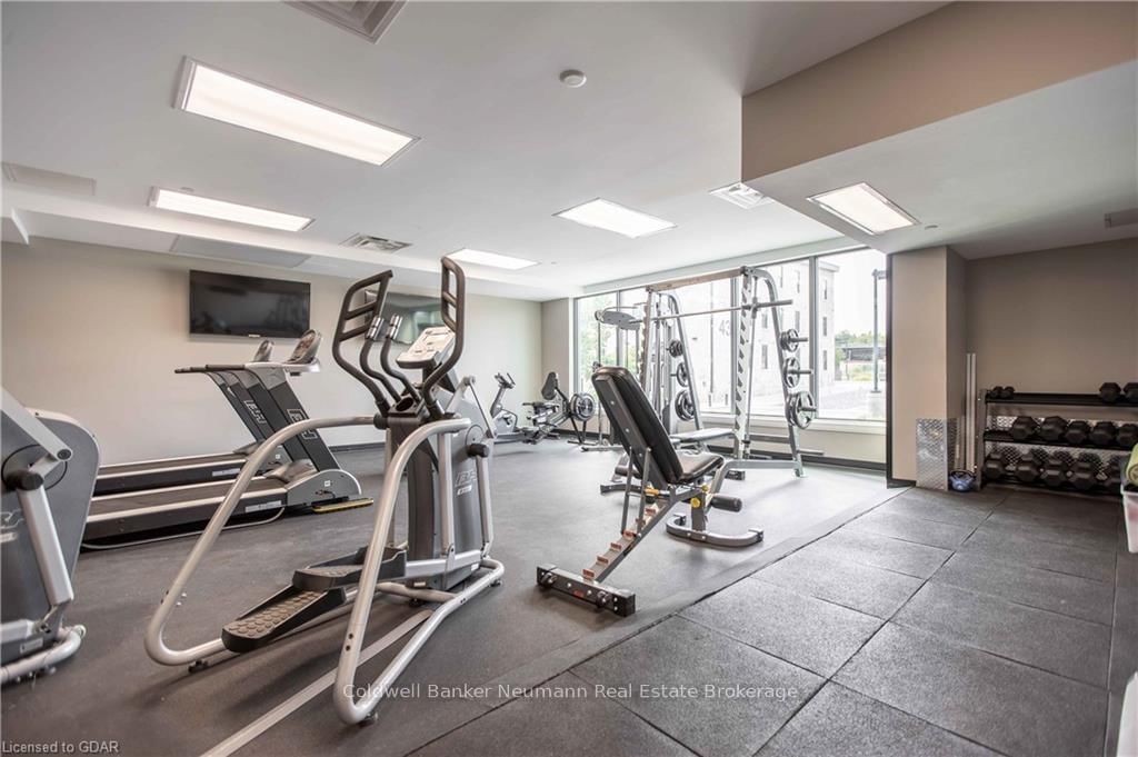 73 ARTHUR Street S, Unit 202 - Photo 30