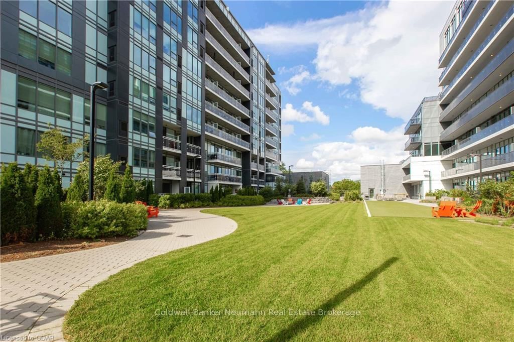 73 ARTHUR Street S, Unit 202 - Photo 33