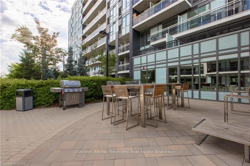 73 ARTHUR Street S, Unit 202 - Photo 34