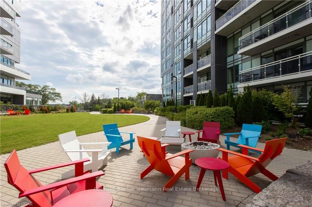 73 ARTHUR Street S, Unit 202 - Photo 36