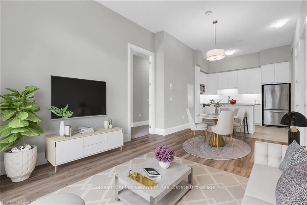 73 ARTHUR Street S, Unit 202 - Photo 5