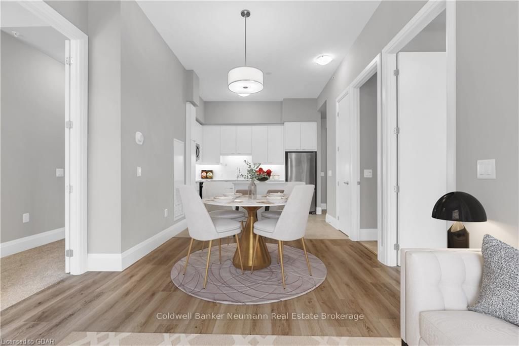 73 ARTHUR Street S, Unit 202 - Photo 8