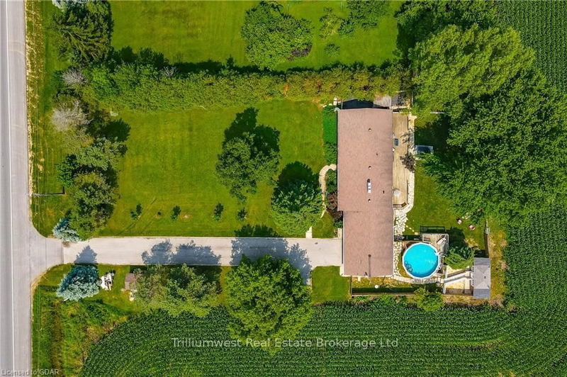 home for sale on 5941 WELLINGTON RD. 7 Road