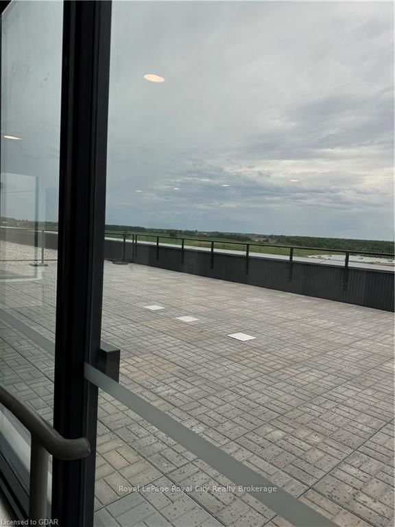 1098 PAISLEY Road, Unit 211 - Photo 14