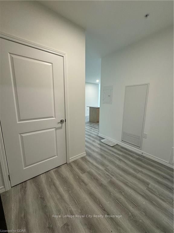 1098 PAISLEY Road, Unit 211 - Photo 18