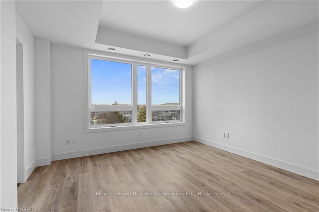 26 LOWES Road W, Unit 505 - Photo 21