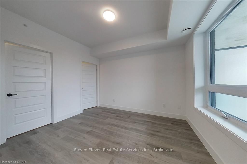 26 LOWES Road W, Unit 505 - Photo 31