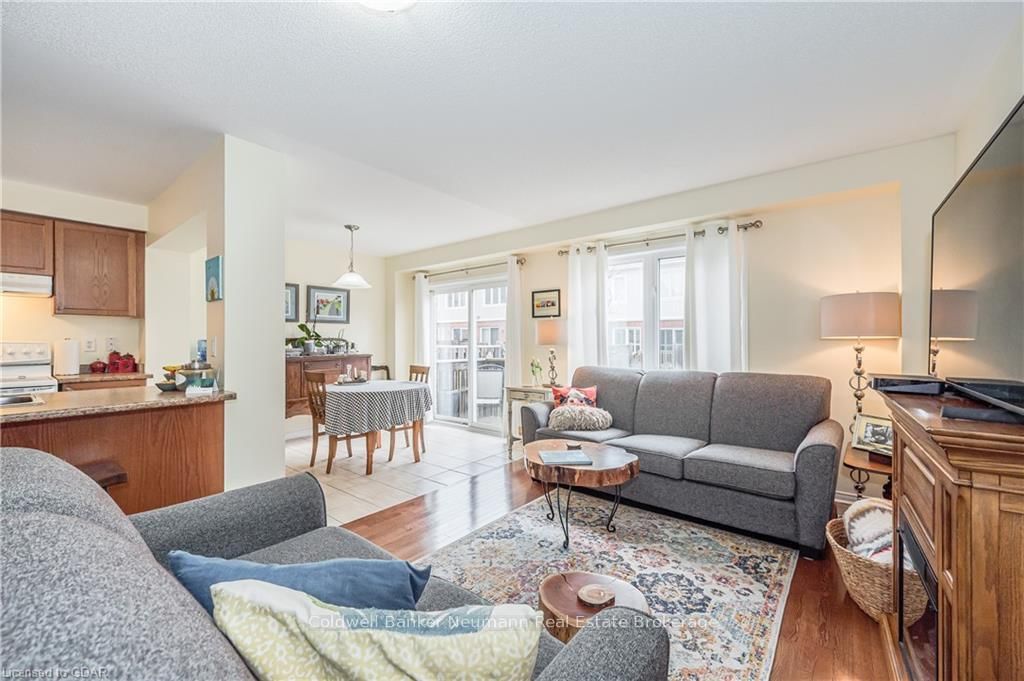 1035 VICTORIA Road S, Unit 16 - Photo 10