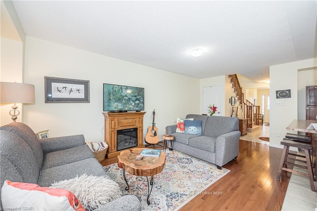 1035 VICTORIA Road S, Unit 16 - Photo 12