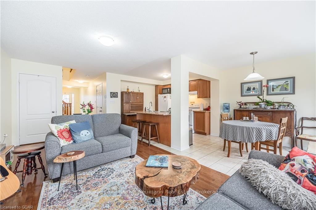 1035 VICTORIA Road S, Unit 16 - Photo 13