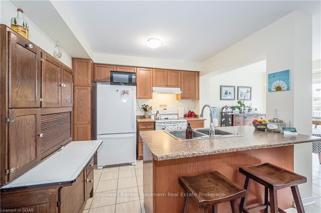 1035 VICTORIA Road S, Unit 16 - Photo 15