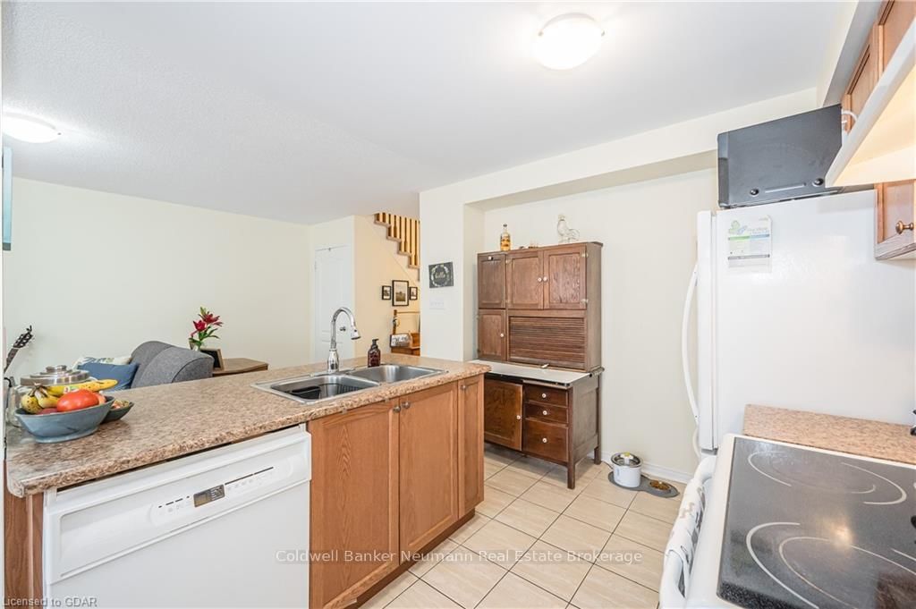 1035 VICTORIA Road S, Unit 16 - Photo 17