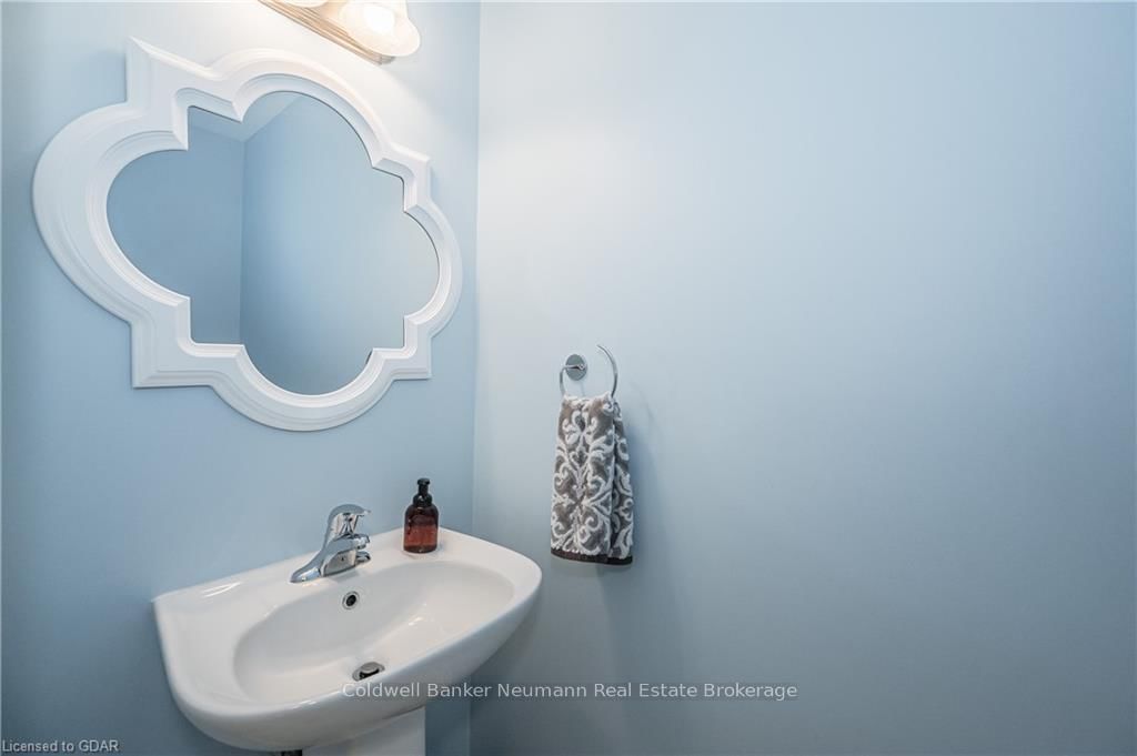 1035 VICTORIA Road S, Unit 16 - Photo 19