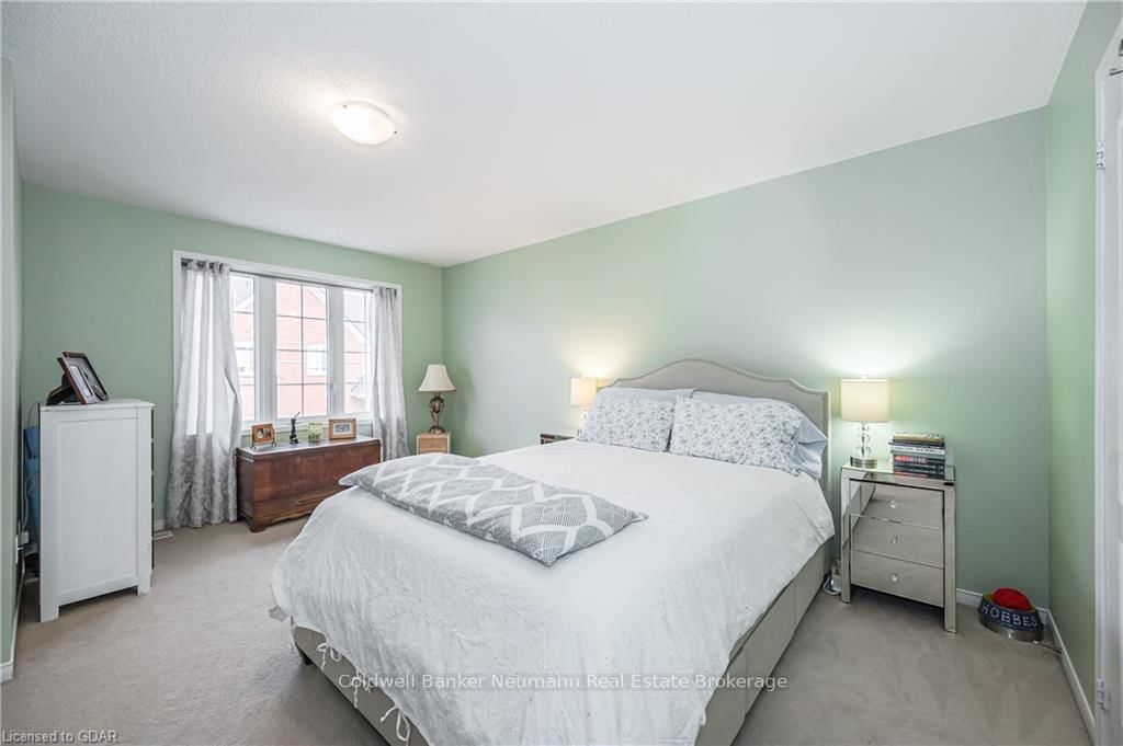 1035 VICTORIA Road S, Unit 16 - Photo 20