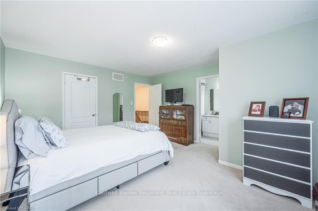 1035 VICTORIA Road S, Unit 16 - Photo 21