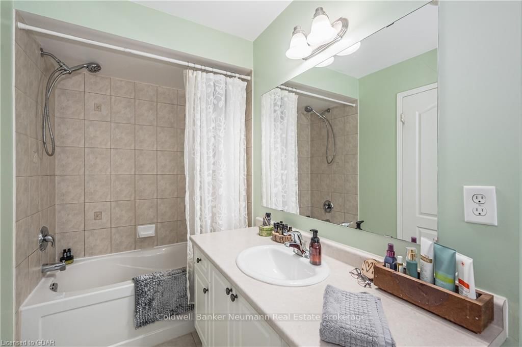 1035 VICTORIA Road S, Unit 16 - Photo 22