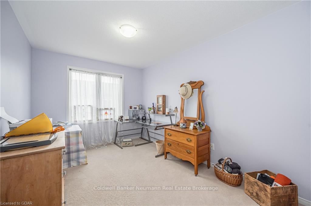 1035 VICTORIA Road S, Unit 16 - Photo 24